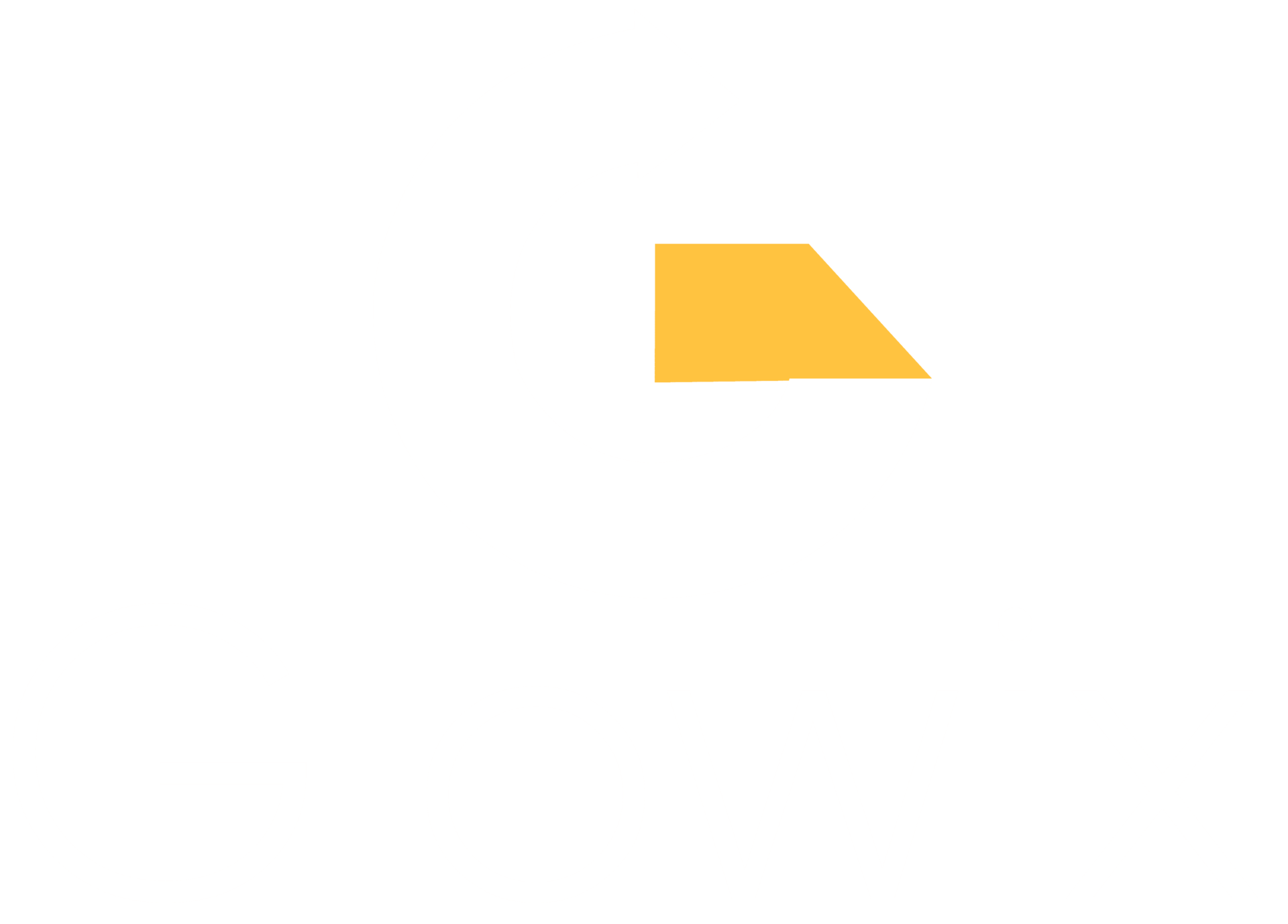 AF_LogoGlowix-02